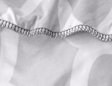 ЭЛАСТИЧНЫЙ ЧЕХОЛ ДЛЯ КРЕСЛА УСЗАК 80/90/120