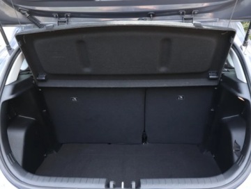 Hyundai i20 III Hatchback 1.2 MPI 84KM 2023 Hyundai i20 1.2 MPI, Salon Polska, 1. Właściciel, zdjęcie 12