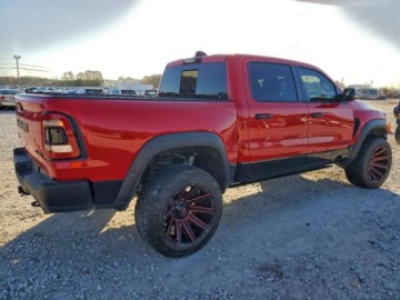  RAM 1500 TRX 2024 6.2 Benzyna 702KM, zdjęcie 3