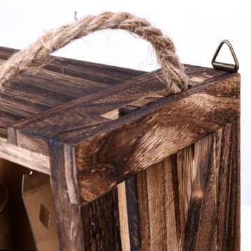 Барменский набор LOGAN, 11 предметов, коробка