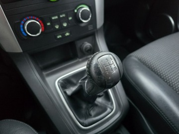 Chevrolet Captiva I 2007 Chevrolet Captiva 4x4, 7-mio osobowy, KlimaTronik,, zdjęcie 30