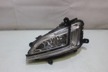 GP - HALOGEN LEWY HYUNADI TUCSON III LIFT