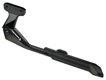 ПОДСТАВКА ДЛЯ ВЕЛОСИПЕДА НОГА MERIDA KS-MD017 ЗАДНЯЯ ДЛЯ РАМЫ K-MOUNT 40 мм