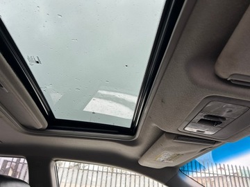 Nissan Murano I 2004 Nissan Murano Z50 Samochód SUV Terenowy Silnik 3,5L LPG 4x4 Japońsk PORSCHE, zdjęcie 10