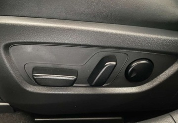 Mazda CX-30 2.0 Skyactiv-X 180KM 2020 Mazda CX-30 2.0 180 KM SKYACTIV-X M Hybrid 4x4 Gwarancja Bezwypadkowy Ser, zdjęcie 12