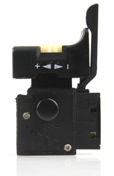 ВЫКЛЮЧАТЕЛЬ FA2-4/1BEK BLAUKRAFT BLACK&DECKER