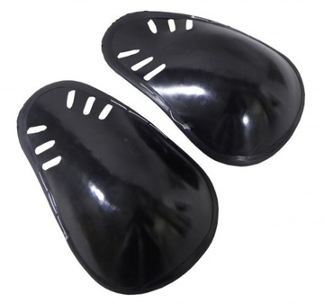 Нагрудники MASTERS женские - ОП (ИЗМЕНЕНИЕ ЦЕНЫ)