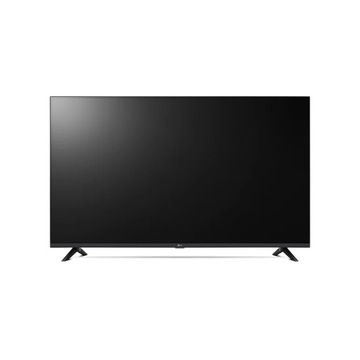 Telewizor LED LG 43UR74006LB 43