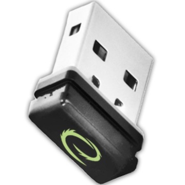 ГЕЙМПАД PAD БЕСПРОВОДНОЙ КОНТРОЛЛЕР С ВИБРАЦИЕЙ USB ДЛЯ PC PS3 12 КНОПОК