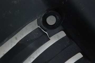 Наполнение крышки радиатора HONDA PCX 125 14-18