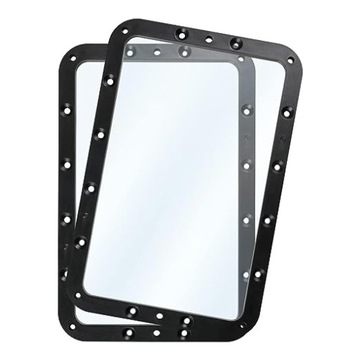 Folia FEP Film Anycubic Photon MONO 2 - 2 szt