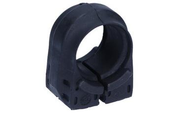 FEBI GUMA STAB. RENAULT T. MASTER III/MOVANO B 14-