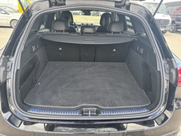 Mercedes GLC C254/X254 Coupe 2.0 200 204KM 2025 Mercedes-Benz GLC 200 Gwarancja/ AMG Line/ Apple C, zdjęcie 13