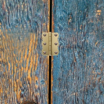 ZAWIASY DO SZAFEK UKRYTE DRZWI STOLIK NA MUZYKĘ NA FORTEPIAN