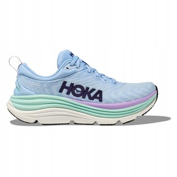 346 Hoka One Buty damskie sportowe W GAWIOTA 5 r. 40