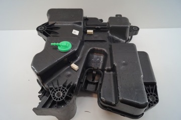 БАК ADBLUE НАСОС CITROEN JUMPY III TOYOTA PROACE II PEUGEOT EXPERT III