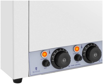 Электрический нагреватель Bain Marie, станция для приготовления шоколадного фондю, 2000 Вт, 4 x 7