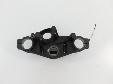 KAWASAKI ER6 06-08 PÓŁKA ZAWIESZENIA GÓRNA