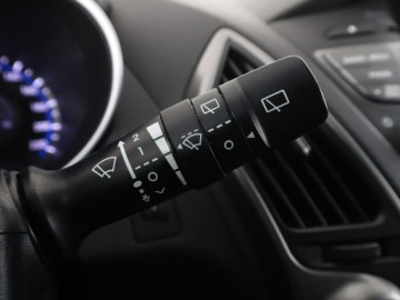 Hyundai ix35 SUV Facelifting 1.7 CRDi 115KM 2015 Hyundai ix35 klima auto grzane fotele czujniki, zdjęcie 29