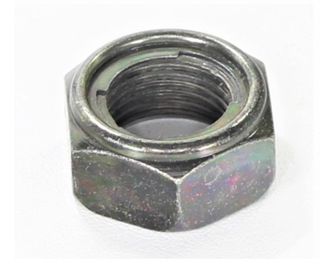 NAKRĘTKA KOŁA TYŁ SKUTER M16