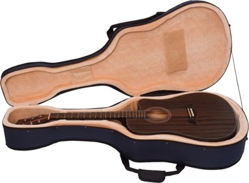 Акустическая гитара 4/4 41