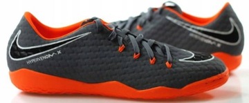 Домашняя обувь NIKE Phantom Academy IC R. 32