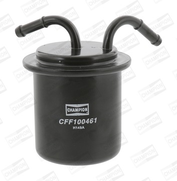 CHAMPION FILTR PALIVA SUBARU IMPREZA 2.0 95-