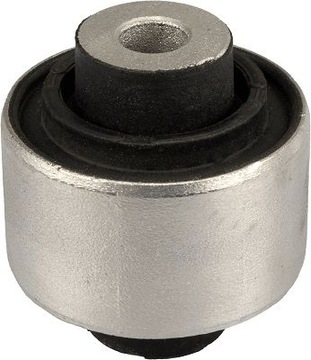 TULEJA WAHACZA JBU629 TRW