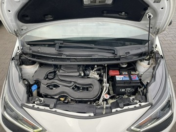 Toyota Aygo II Hatchback 3d Facelifting 1.0 VVT-i 72KM 2021 Toyota Aygo Klimatyzacja LPG, zdjęcie 11