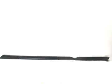 LISTWA PROGOWA PRÓG PRAWY TESLA S 1012217-00-G