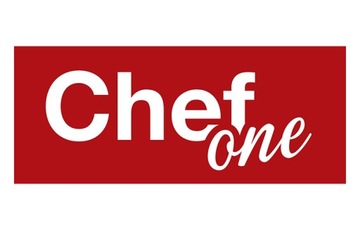 ФОЛЬГА ChefOne с Рифкой 15см 12м ДЛЯ ВАКУУМНОЙ УПАКОВКИ + НАКЛЕЙКИ