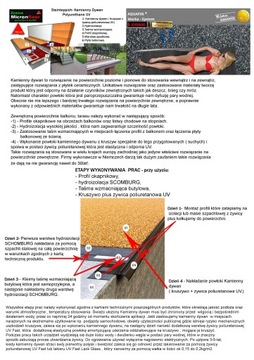 каменный ковер, мраморный заполнитель Micronfloor 25 кг