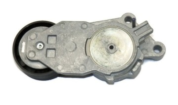 НАТЯЖИТЕЛЬ РЕМНЯ ГЕНЕРАТОРА PSA 1.4-1.6 HDI