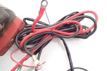 Лебедка Suzuki Kingquad LTA 700 750 WARN PRO VANTAGE 2500