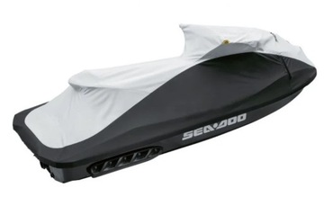 Pokrowiec Seadoo RXP 2012 -2020