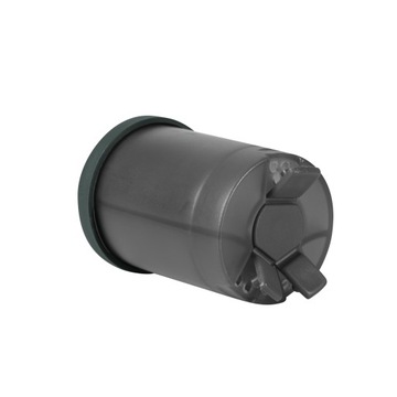 Wildo Camp-A-Box Desert / Темно-серый Набор