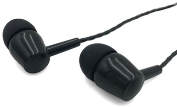 Наушники-вкладыши MAGICSOUND USB-C с микрофоном