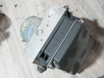 POMPA ABS TATA ARIA 2.2 0265950838 0265230908