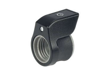 Модуль освещения светодиодным фонариком DREMEL LM1 для 3000, 4000, 4250, 8220, 8240