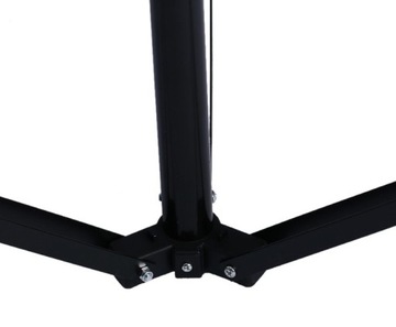 Осветительная стойка Air 280см PRO STUFF