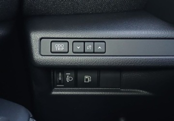 Lexus LBX 1.5 Hybrid 136KM 2025 Lexus LBX LBX Comfort Safety FV23 Salon PL Bezwypadkowy DEMO, zdjęcie 32