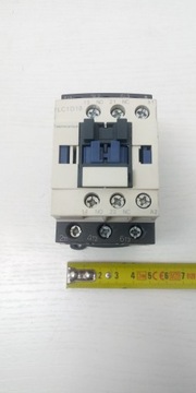 LC1D18 Telemecanique przekaźnik stycznik 24V 50Hz