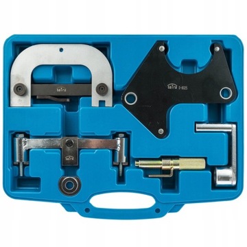 ЗАМОК RENAULT 1.2 1.4 1.6 2.0 16V 1.9 2.5 2.8DCI