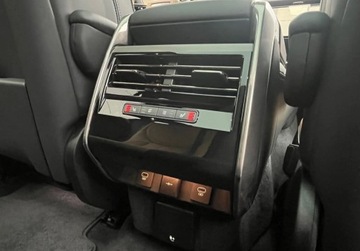 Land Rover Range Rover Sport III SUV Plug-In 3.0 460e 460KM 2024 Land Rover Range Rover Sport Range Rover Sport MY25 3.0P I6 PHEV 460 PS AW, zdjęcie 6