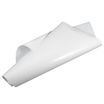 ПОРТАТИВНЫЕ БЕЛЫЕ ОБОИ