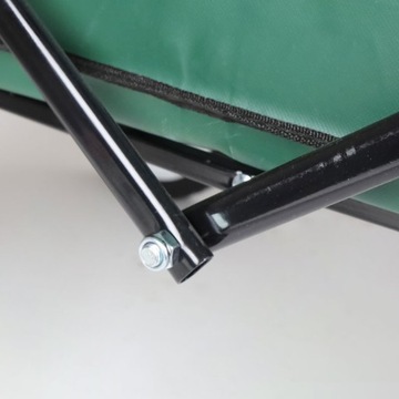 САДОВАЯ ТЕЛЕЖКА ДЛЯ ПОКУПОК СКЛАДНАЯ 70 КГ