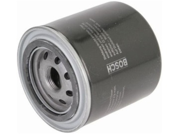 BOSCH 0 451 103 333 FILTR OLEJE
