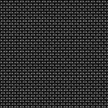 Оригинальная маркиза VELUX MHL P06 P08 PK06 PK08