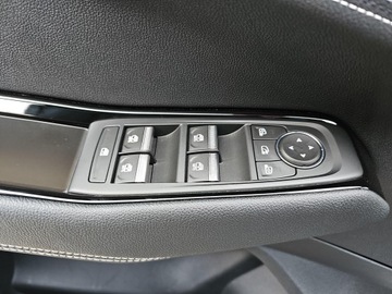 Renault Austral 2024 Renault Austral 1.3 TCe mHEV Iconic aut, zdjęcie 19