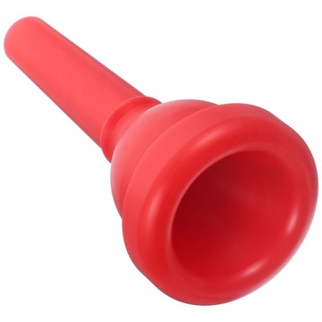 Пункт снабжения инструментом